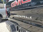 New 2026 GMC Sierra 1500 Denali Crew Cab 4WD Pickup for sale #T0619 - photo 8
