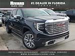 New 2026 GMC Sierra 1500 Denali Crew Cab 4WD Pickup for sale #T0620 - photo 1