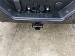 New 2026 GMC Sierra 1500 Denali Crew Cab 4WD Pickup for sale #T0620 - photo 9