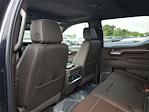 New 2026 GMC Sierra 1500 Denali Crew Cab 4WD Pickup for sale #T0620 - photo 10