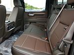 New 2026 GMC Sierra 1500 Denali Crew Cab 4WD Pickup for sale #T0620 - photo 11