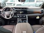 New 2026 GMC Sierra 1500 Denali Crew Cab 4WD Pickup for sale #T0620 - photo 12