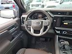 New 2026 GMC Sierra 1500 Denali Crew Cab 4WD Pickup for sale #T0620 - photo 13