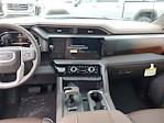New 2026 GMC Sierra 1500 Denali Crew Cab 4WD Pickup for sale #T0620 - photo 14