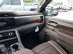 New 2026 GMC Sierra 1500 Denali Crew Cab 4WD Pickup for sale #T0620 - photo 15
