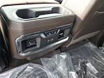 New 2026 GMC Sierra 1500 Denali Crew Cab 4WD Pickup for sale #T0620 - photo 16