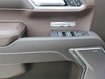 New 2026 GMC Sierra 1500 Denali Crew Cab 4WD Pickup for sale #T0620 - photo 17
