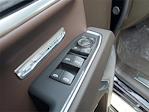New 2026 GMC Sierra 1500 Denali Crew Cab 4WD Pickup for sale #T0620 - photo 18