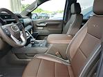 New 2026 GMC Sierra 1500 Denali Crew Cab 4WD Pickup for sale #T0620 - photo 19