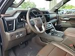 New 2026 GMC Sierra 1500 Denali Crew Cab 4WD Pickup for sale #T0620 - photo 20