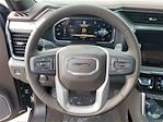 New 2026 GMC Sierra 1500 Denali Crew Cab 4WD Pickup for sale #T0620 - photo 21