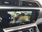 New 2026 GMC Sierra 1500 Denali Crew Cab 4WD Pickup for sale #T0620 - photo 22