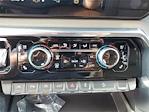New 2026 GMC Sierra 1500 Denali Crew Cab 4WD Pickup for sale #T0620 - photo 23