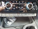 New 2026 GMC Sierra 1500 Denali Crew Cab 4WD Pickup for sale #T0620 - photo 24