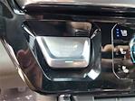 New 2026 GMC Sierra 1500 Denali Crew Cab 4WD Pickup for sale #T0620 - photo 25