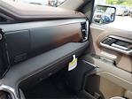 New 2026 GMC Sierra 1500 Denali Crew Cab 4WD Pickup for sale #T0620 - photo 26
