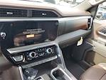 New 2026 GMC Sierra 1500 Denali Crew Cab 4WD Pickup for sale #T0620 - photo 27