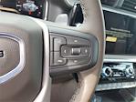 New 2026 GMC Sierra 1500 Denali Crew Cab 4WD Pickup for sale #T0620 - photo 28