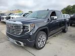 New 2026 GMC Sierra 1500 Denali Crew Cab 4WD Pickup for sale #T0620 - photo 3