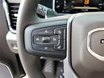 New 2026 GMC Sierra 1500 Denali Crew Cab 4WD Pickup for sale #T0620 - photo 29