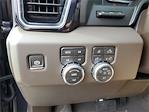 New 2026 GMC Sierra 1500 Denali Crew Cab 4WD Pickup for sale #T0620 - photo 30