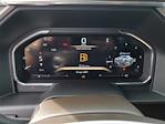 New 2026 GMC Sierra 1500 Denali Crew Cab 4WD Pickup for sale #T0620 - photo 31