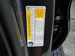 New 2026 GMC Sierra 1500 Denali Crew Cab 4WD Pickup for sale #T0620 - photo 32