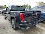 New 2026 GMC Sierra 1500 Denali Crew Cab 4WD Pickup for sale #T0620 - photo 4
