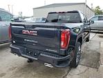 New 2026 GMC Sierra 1500 Denali Crew Cab 4WD Pickup for sale #T0620 - photo 2