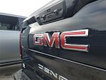 New 2026 GMC Sierra 1500 Denali Crew Cab 4WD Pickup for sale #T0620 - photo 6