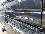 New 2026 GMC Sierra 1500 Denali Crew Cab 4WD Pickup for sale #T0620 - photo 7