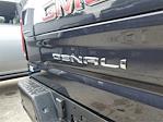 New 2026 GMC Sierra 1500 Denali Crew Cab 4WD Pickup for sale #T0620 - photo 8
