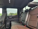 New 2026 GMC Sierra 1500 Denali Crew Cab 4WD Pickup for sale #T0633 - photo 9