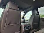 New 2026 GMC Sierra 1500 Denali Crew Cab 4WD Pickup for sale #T0633 - photo 10