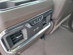 New 2026 GMC Sierra 1500 Denali Crew Cab 4WD Pickup for sale #T0633 - photo 11
