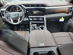 New 2026 GMC Sierra 1500 Denali Crew Cab 4WD Pickup for sale #T0633 - photo 12