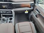 New 2026 GMC Sierra 1500 Denali Crew Cab 4WD Pickup for sale #T0633 - photo 13