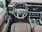 New 2026 GMC Sierra 1500 Denali Crew Cab 4WD Pickup for sale #T0633 - photo 14