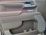 New 2026 GMC Sierra 1500 Denali Crew Cab 4WD Pickup for sale #T0633 - photo 15