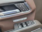 New 2026 GMC Sierra 1500 Denali Crew Cab 4WD Pickup for sale #T0633 - photo 16