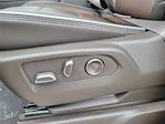 New 2026 GMC Sierra 1500 Denali Crew Cab 4WD Pickup for sale #T0633 - photo 17