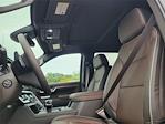 New 2026 GMC Sierra 1500 Denali Crew Cab 4WD Pickup for sale #T0633 - photo 18