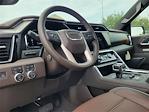 New 2026 GMC Sierra 1500 Denali Crew Cab 4WD Pickup for sale #T0633 - photo 19