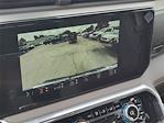 New 2026 GMC Sierra 1500 Denali Crew Cab 4WD Pickup for sale #T0633 - photo 20