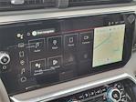 New 2026 GMC Sierra 1500 Denali Crew Cab 4WD Pickup for sale #T0633 - photo 21