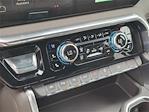 New 2026 GMC Sierra 1500 Denali Crew Cab 4WD Pickup for sale #T0633 - photo 22