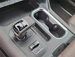 New 2026 GMC Sierra 1500 Denali Crew Cab 4WD Pickup for sale #T0633 - photo 23