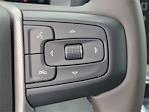 New 2026 GMC Sierra 1500 Denali Crew Cab 4WD Pickup for sale #T0633 - photo 24