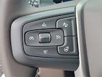 New 2026 GMC Sierra 1500 Denali Crew Cab 4WD Pickup for sale #T0633 - photo 25
