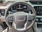 New 2026 GMC Sierra 1500 Denali Crew Cab 4WD Pickup for sale #T0633 - photo 27